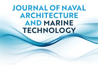 Journal of Naval Architecture and Merine Technology